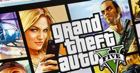 gta v crack download megagames|Download Game Gta V For Pc Highly Compressed .